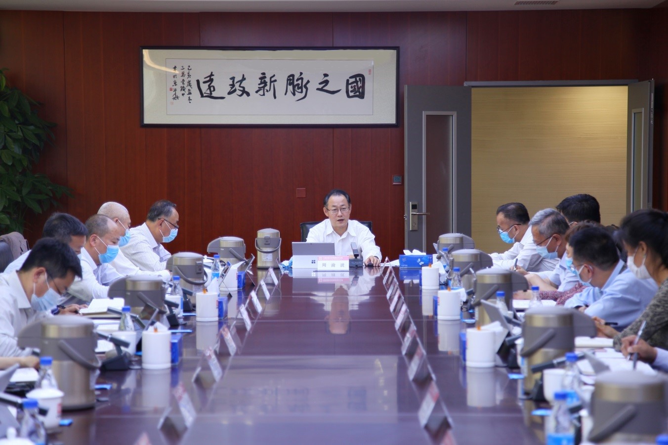 W020200605656531350959 EMCÒ×±¶¡¤(Öйú)ÌåÓý¹Ù·½ÍøÕ¾-EMC SPORTS