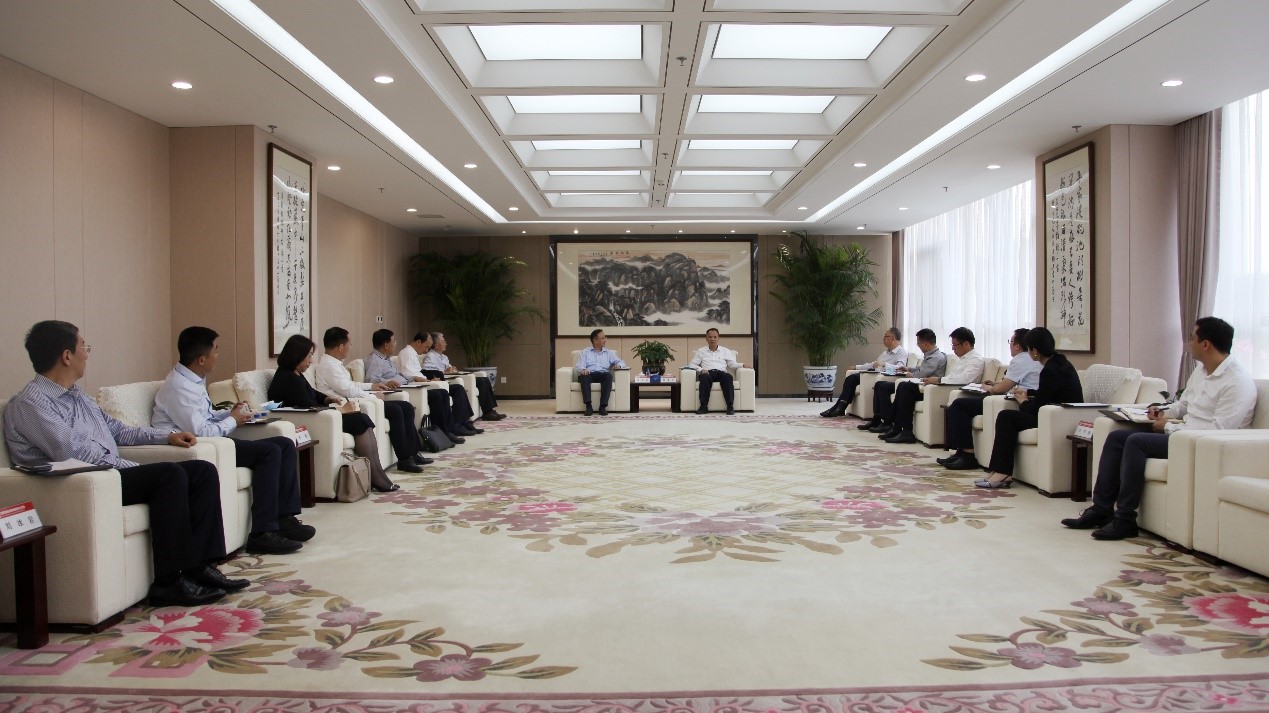 EMC�ױ���(�й�)�����ٷ���վ-EMC SPORTS