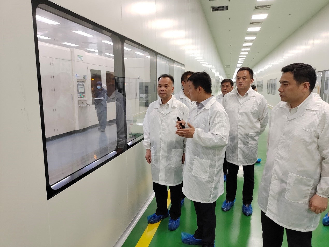 EMC�ױ���(�й�)�����ٷ���վ-EMC SPORTS