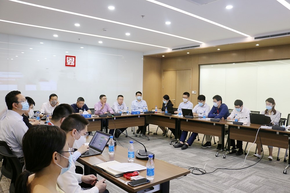 EMC�ױ���(�й�)�����ٷ���վ-EMC SPORTS