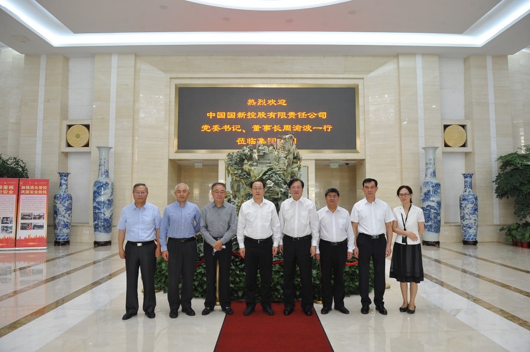 EMC�ױ���(�й�)�����ٷ���վ-EMC SPORTS