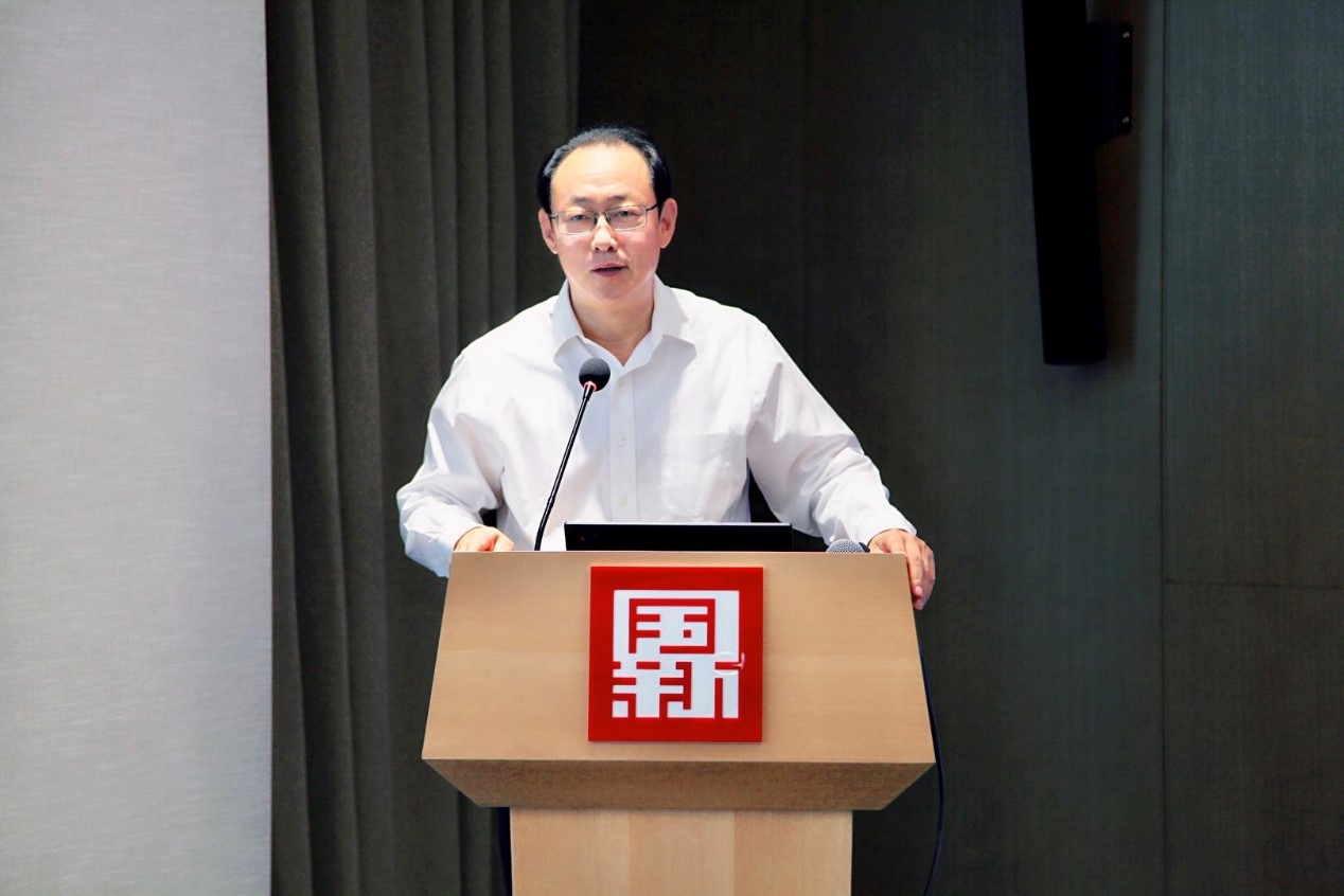 EMC�ױ���(�й�)�����ٷ���վ-EMC SPORTS