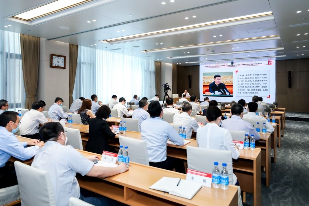 EMC�ױ���(�й�)�����ٷ���վ-EMC SPORTS