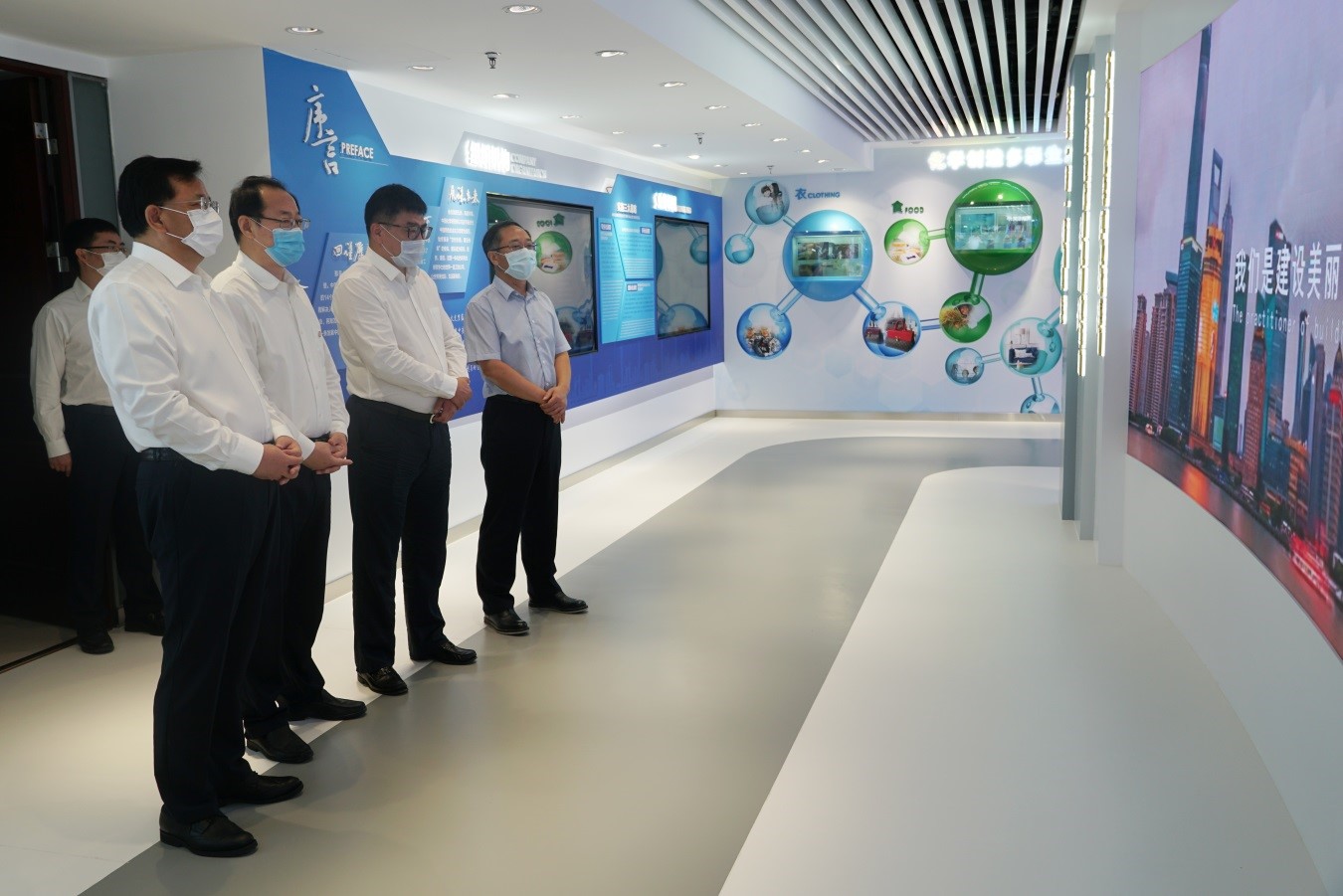 EMC�ױ���(�й�)�����ٷ���վ-EMC SPORTS