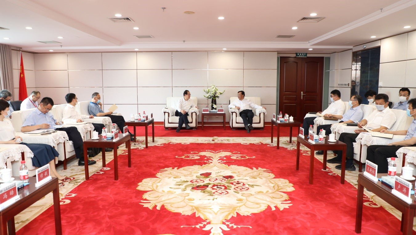 EMC�ױ���(�й�)�����ٷ���վ-EMC SPORTS