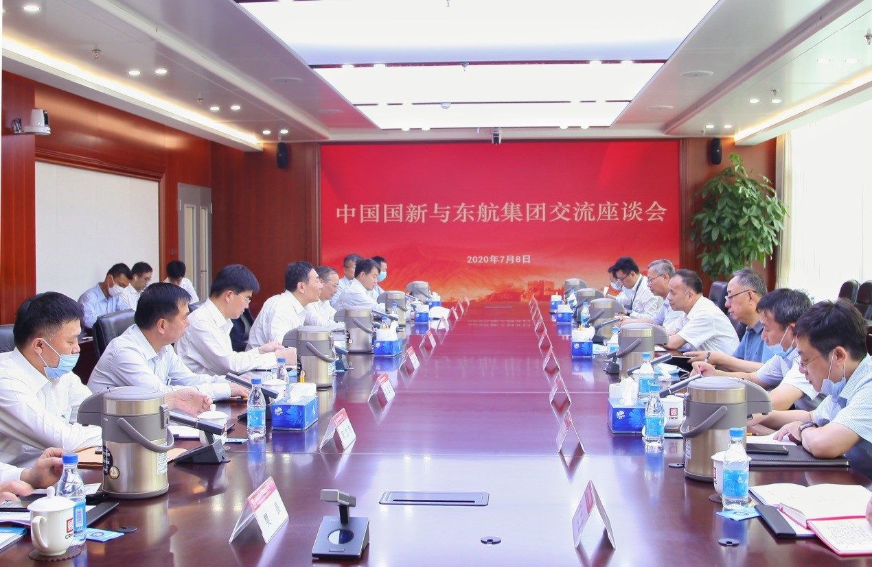 EMC�ױ���(�й�)�����ٷ���վ-EMC SPORTS