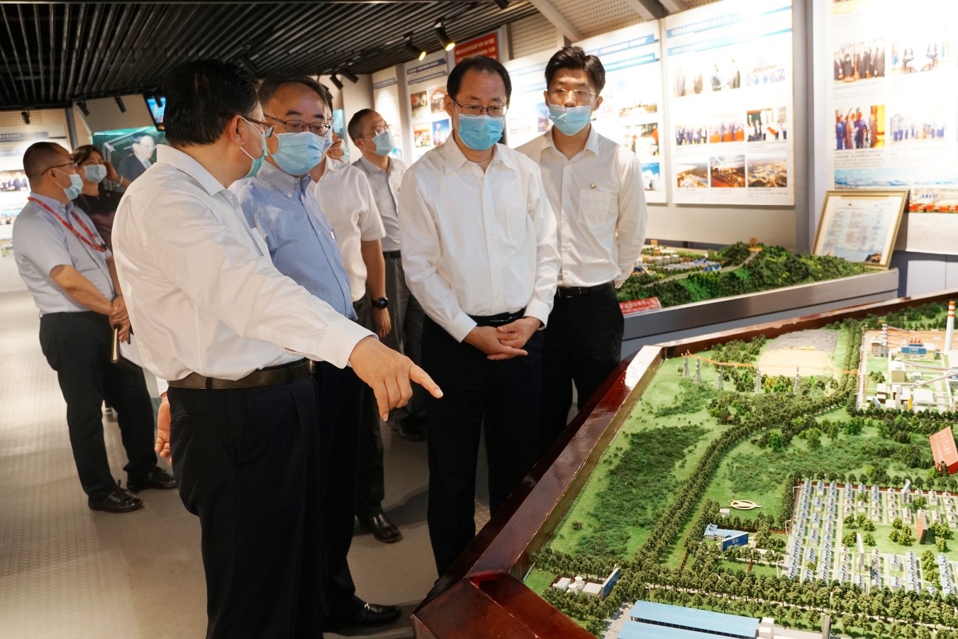 EMC�ױ���(�й�)�����ٷ���վ-EMC SPORTS