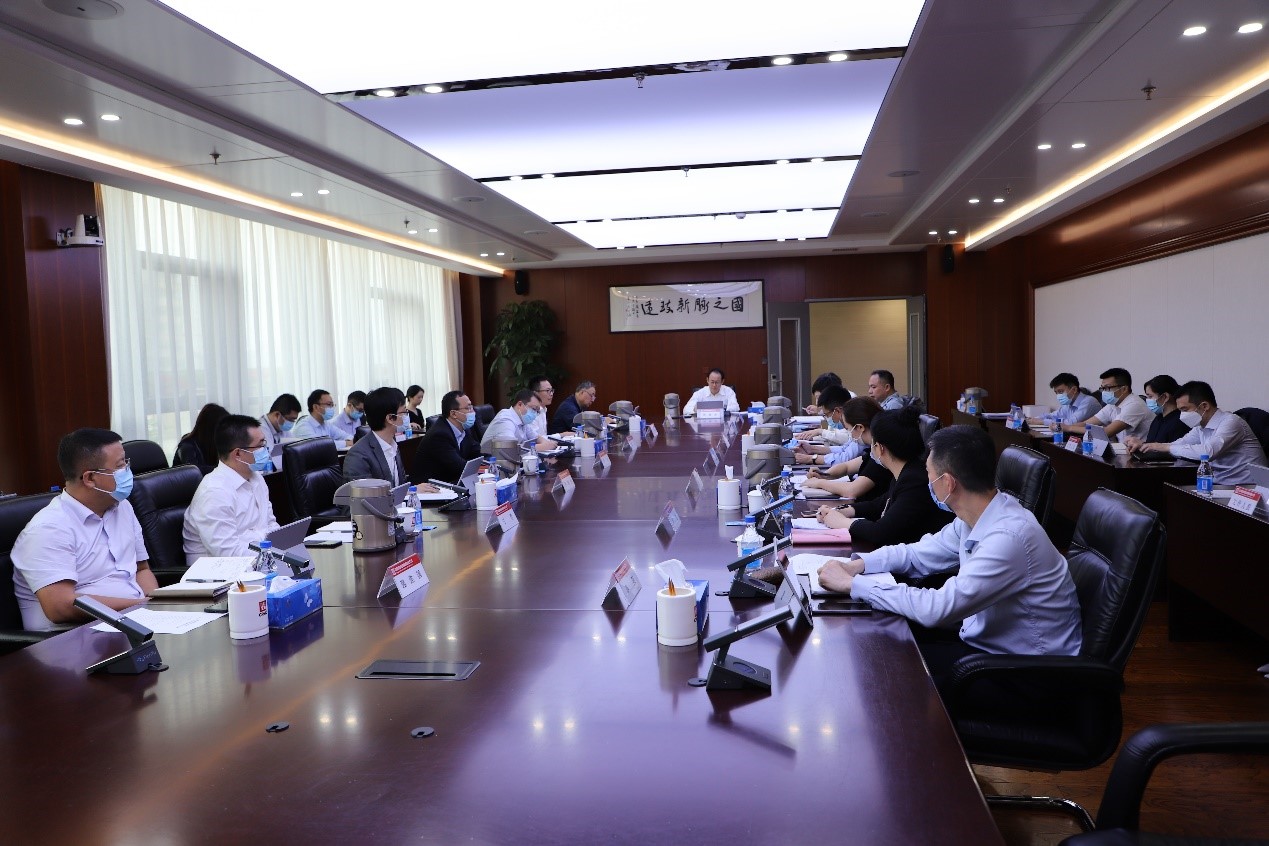 EMC�ױ���(�й�)�����ٷ���վ-EMC SPORTS