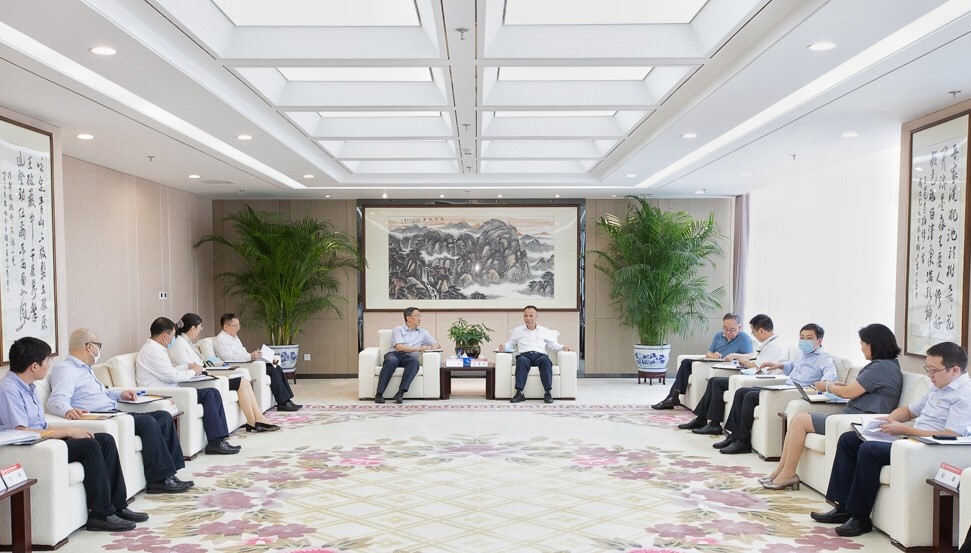 EMC�ױ���(�й�)�����ٷ���վ-EMC SPORTS