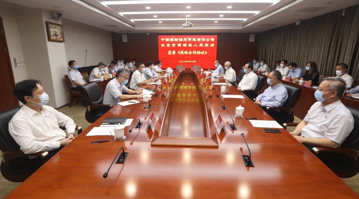 EMC�ױ���(�й�)�����ٷ���վ-EMC SPORTS