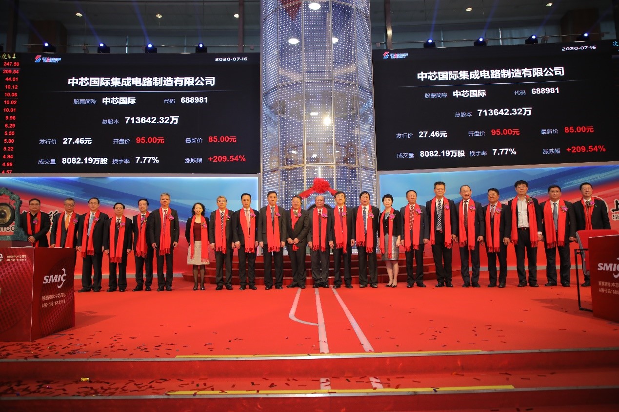 EMC�ױ���(�й�)�����ٷ���վ-EMC SPORTS