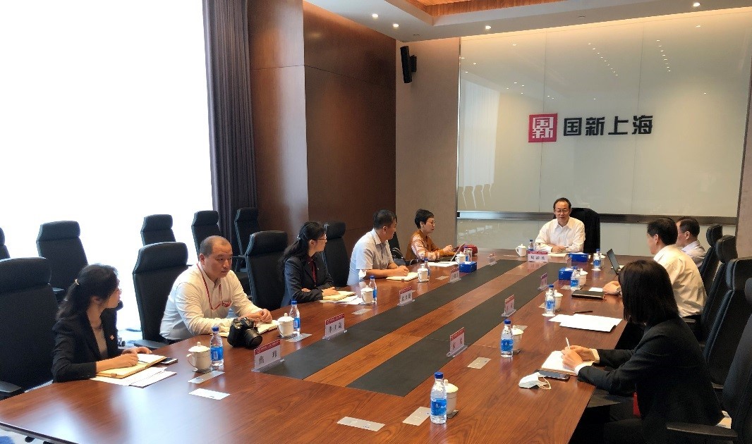 EMC�ױ���(�й�)�����ٷ���վ-EMC SPORTS