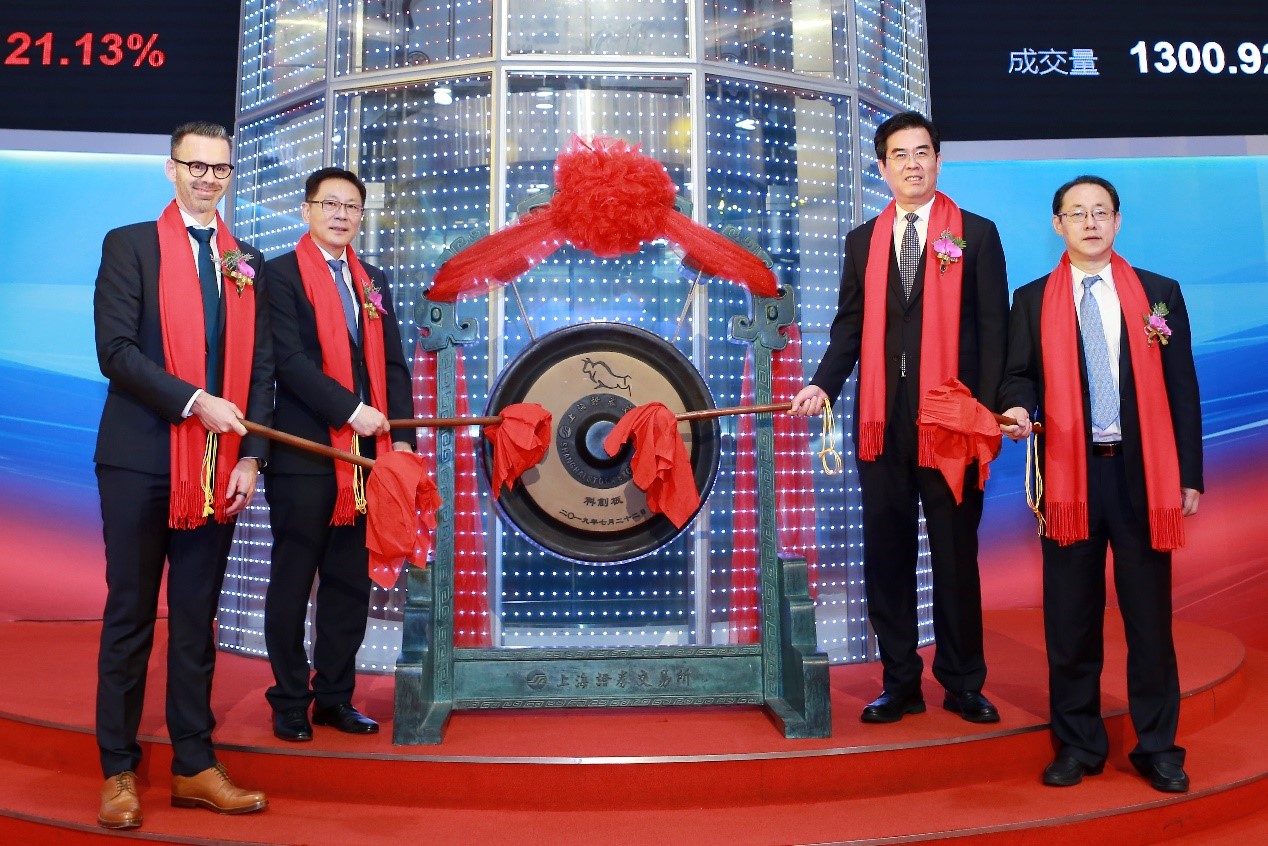 EMC�ױ���(�й�)�����ٷ���վ-EMC SPORTS