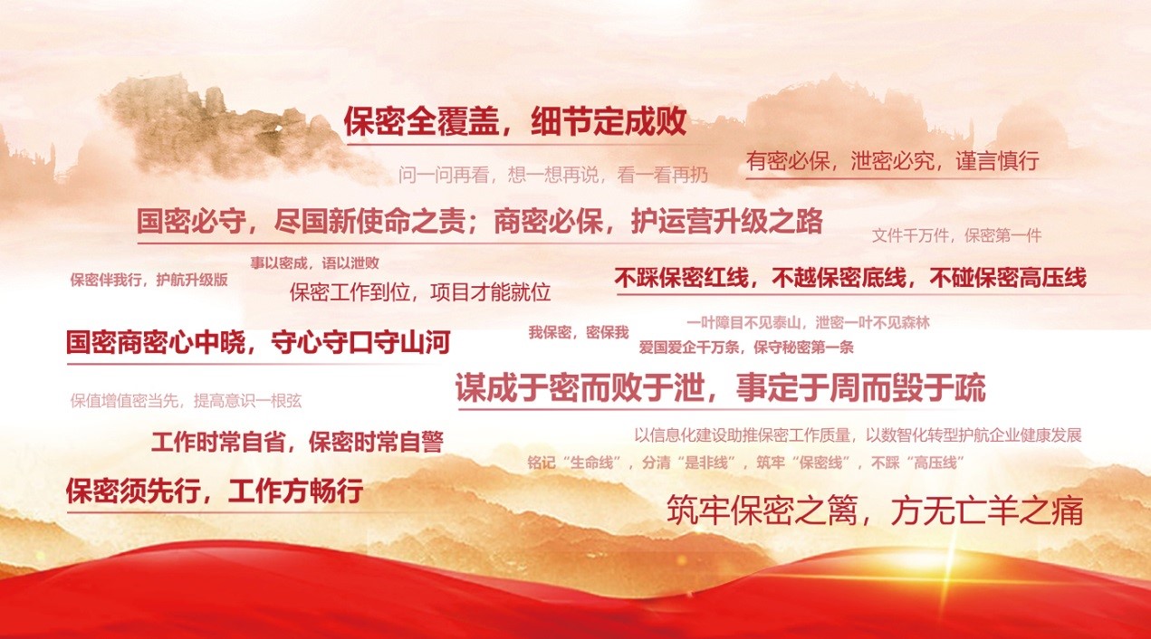 EMC�ױ���(�й�)�����ٷ���վ-EMC SPORTS