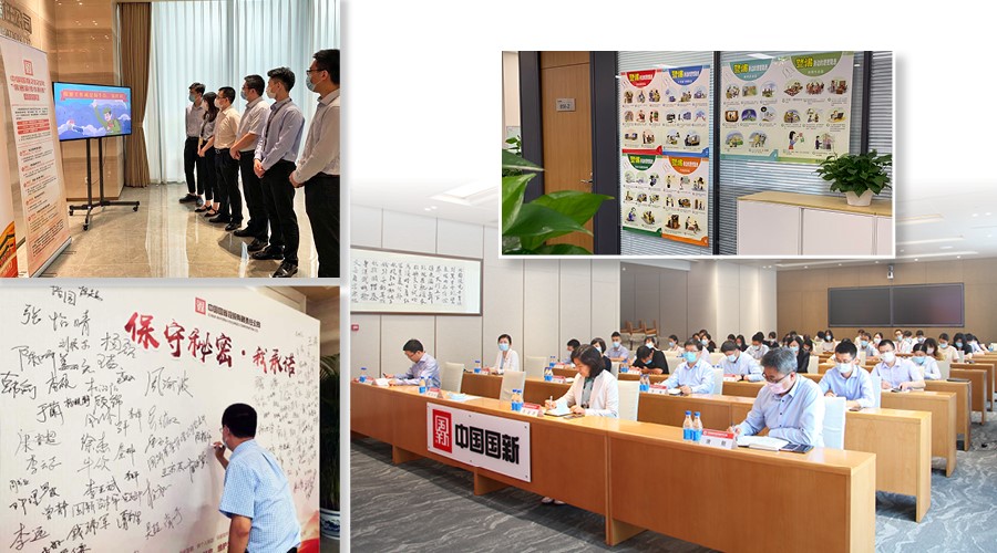 EMC�ױ���(�й�)�����ٷ���վ-EMC SPORTS