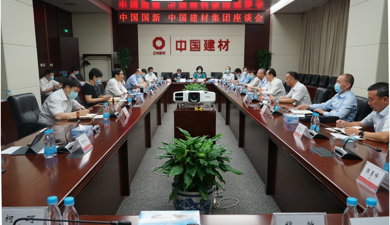 EMC�ױ���(�й�)�����ٷ���վ-EMC SPORTS