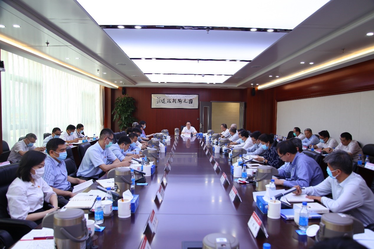 W020200810451735905962 EMCÒ×±¶¡¤(Öйú)ÌåÓý¹Ù·½ÍøÕ¾-EMC SPORTS