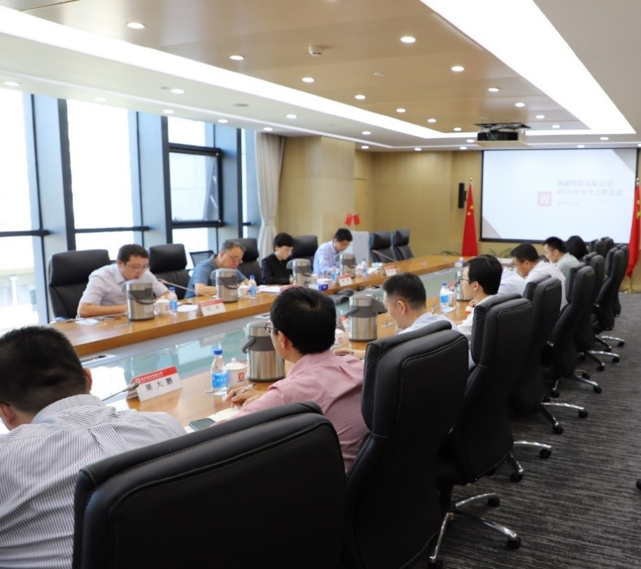 EMC�ױ���(�й�)�����ٷ���վ-EMC SPORTS