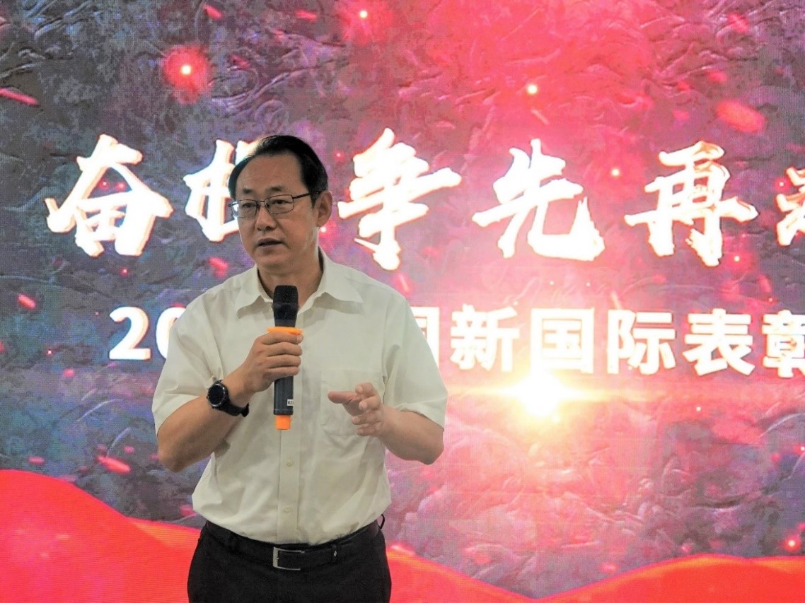 EMC�ױ���(�й�)�����ٷ���վ-EMC SPORTS