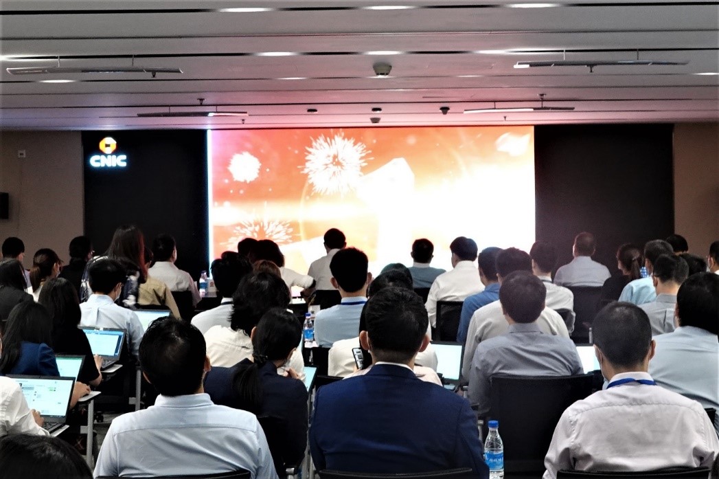 EMC�ױ���(�й�)�����ٷ���վ-EMC SPORTS