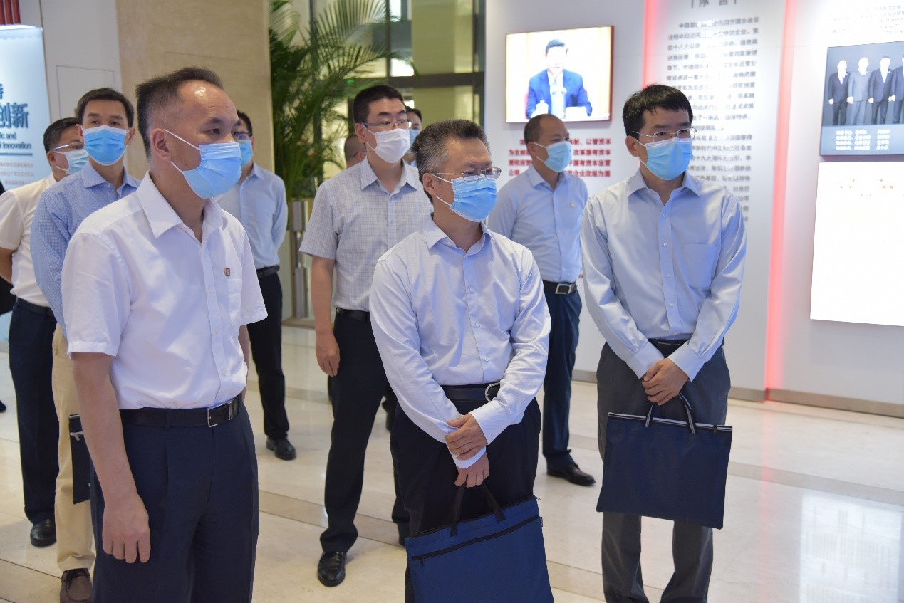 W020200814832045892569 EMC易倍·(中国)体育官方网站-EMC SPORTS