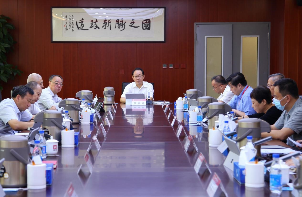 EMC�ױ���(�й�)�����ٷ���վ-EMC SPORTS