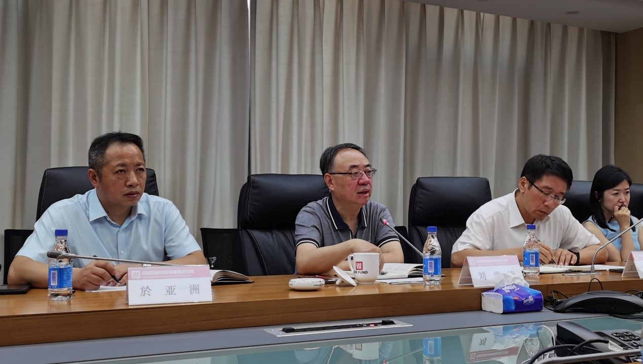 EMC�ױ���(�й�)�����ٷ���վ-EMC SPORTS