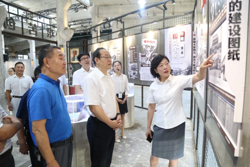 W020200825580308865691 EMC易倍·(中国)体育官方网站-EMC SPORTS