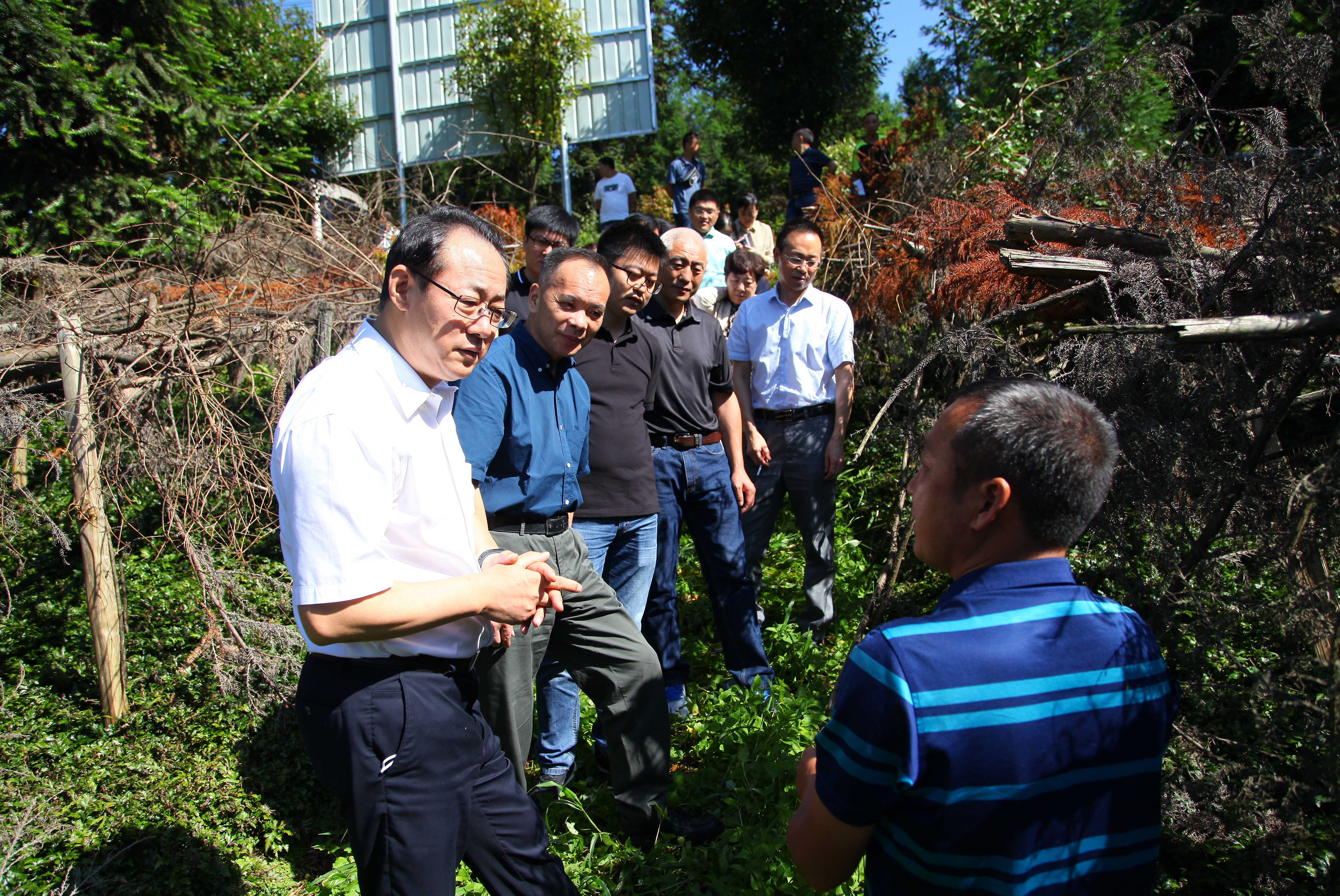 EMC�ױ���(�й�)�����ٷ���վ-EMC SPORTS