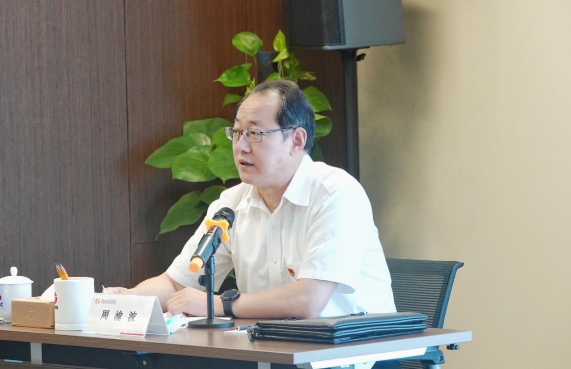 W020200901538584391692 EMCÒ×±¶¡¤(Öйú)ÌåÓý¹Ù·½ÍøÕ¾-EMC SPORTS