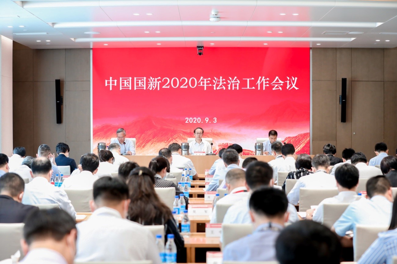 EMC�ױ���(�й�)�����ٷ���վ-EMC SPORTS