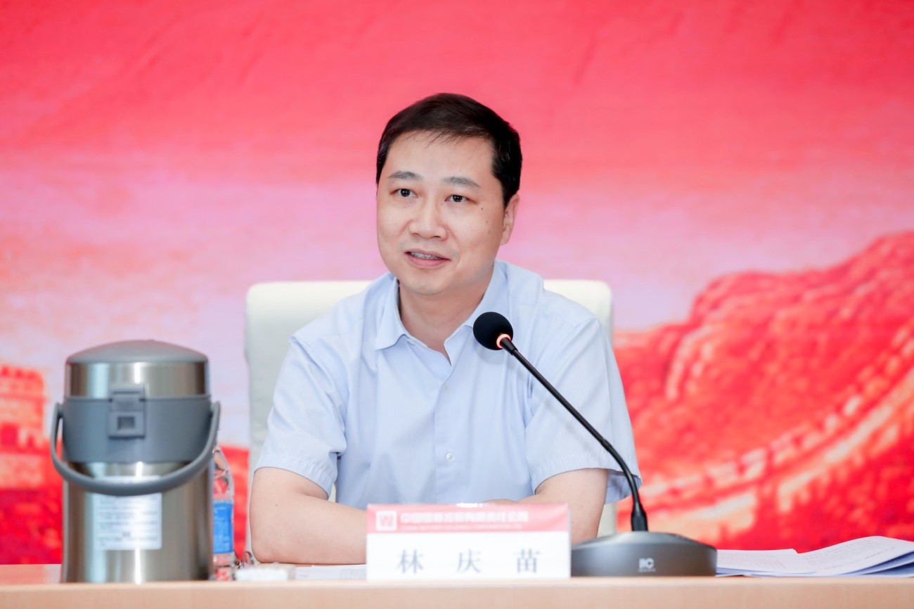 EMC�ױ���(�й�)�����ٷ���վ-EMC SPORTS