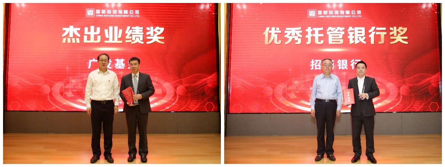 EMC�ױ���(�й�)�����ٷ���վ-EMC SPORTS