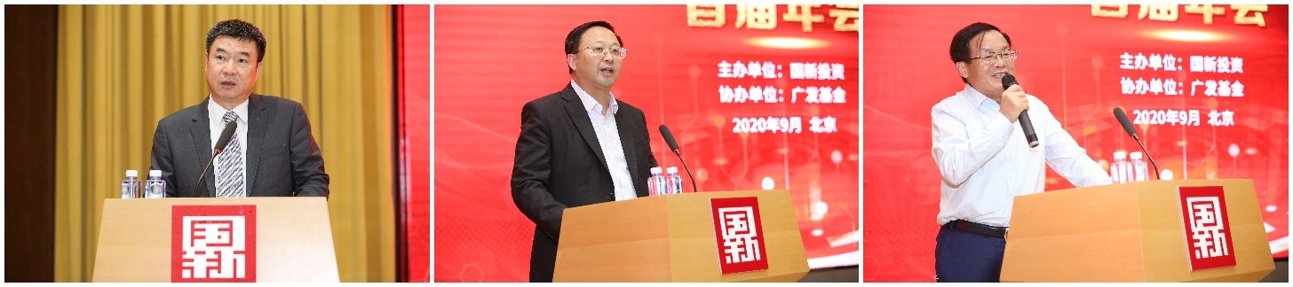 EMC�ױ���(�й�)�����ٷ���վ-EMC SPORTS