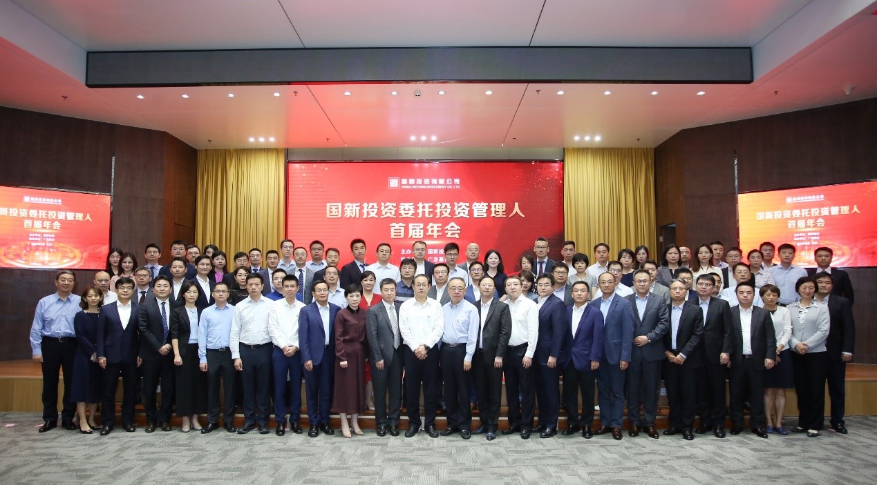 EMC�ױ���(�й�)�����ٷ���վ-EMC SPORTS