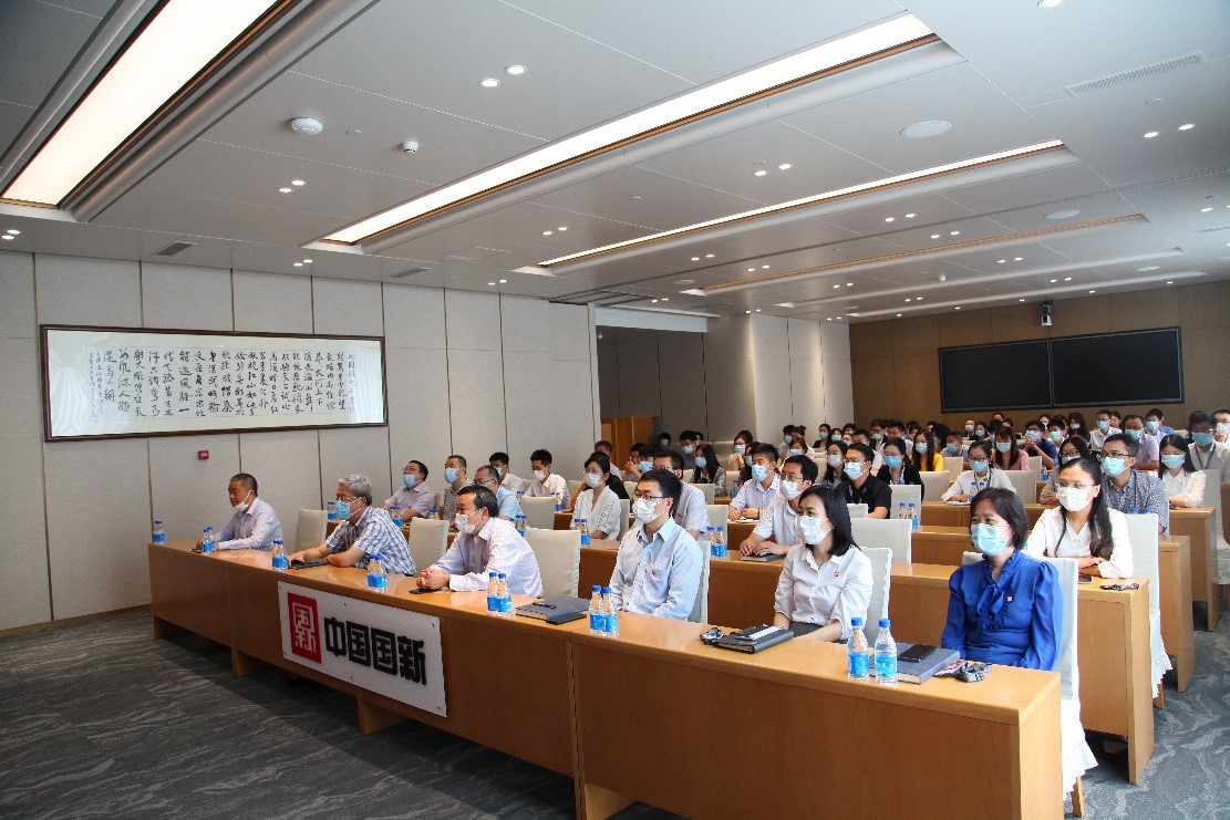 W020200909365600829680 EMCÒ×±¶¡¤(Öйú)ÌåÓý¹Ù·½ÍøÕ¾-EMC SPORTS