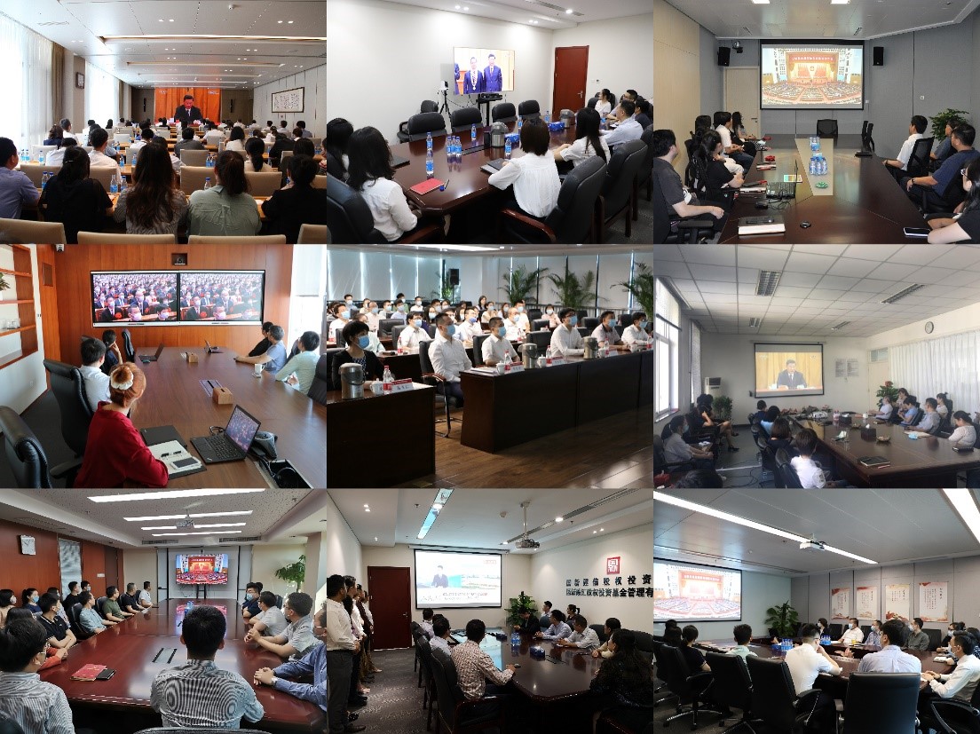 W020200909365600833931 EMCÒ×±¶¡¤(Öйú)ÌåÓý¹Ù·½ÍøÕ¾-EMC SPORTS