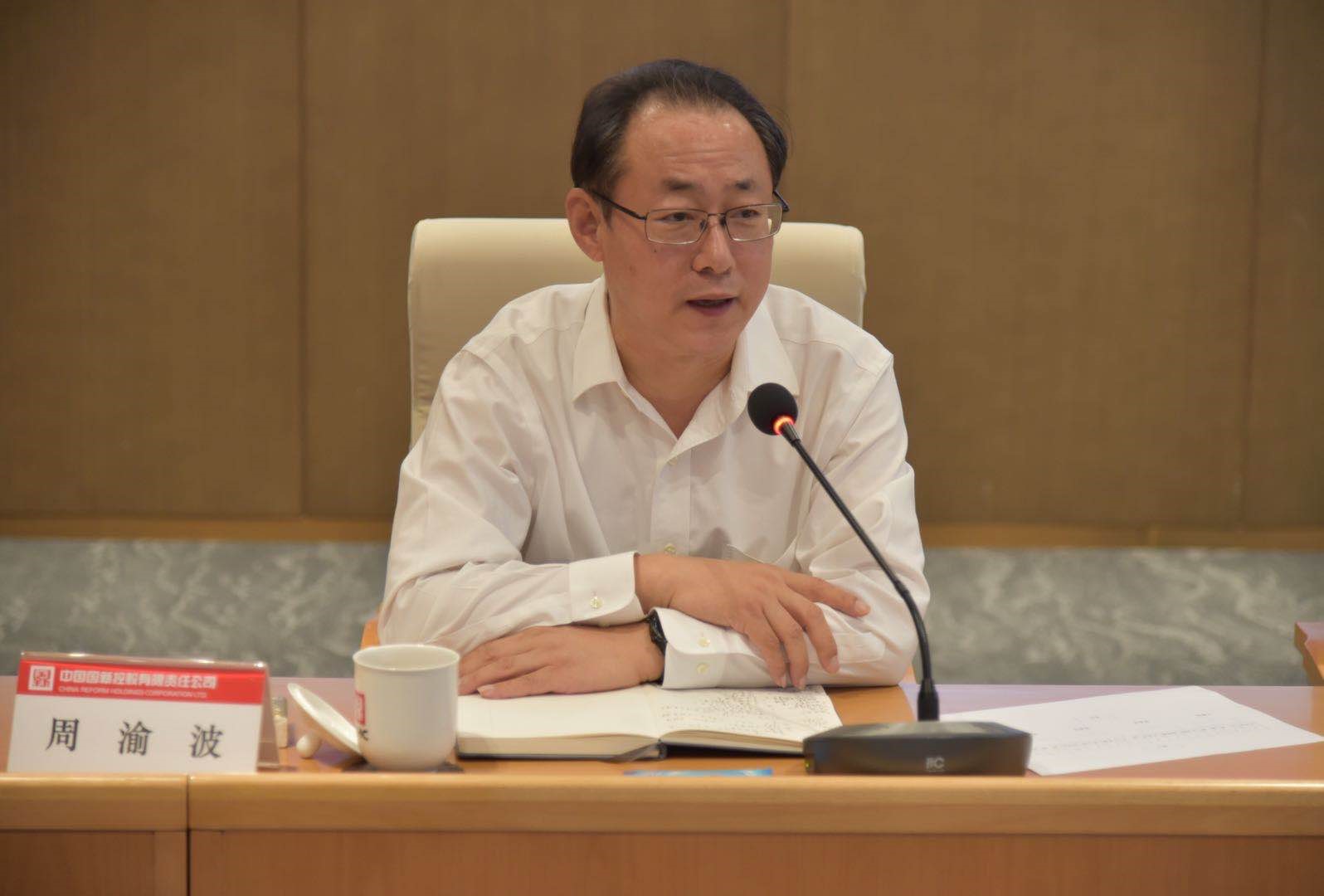 W020200911603520870816 EMCÒ×±¶¡¤(Öйú)ÌåÓý¹Ù·½ÍøÕ¾-EMC SPORTS