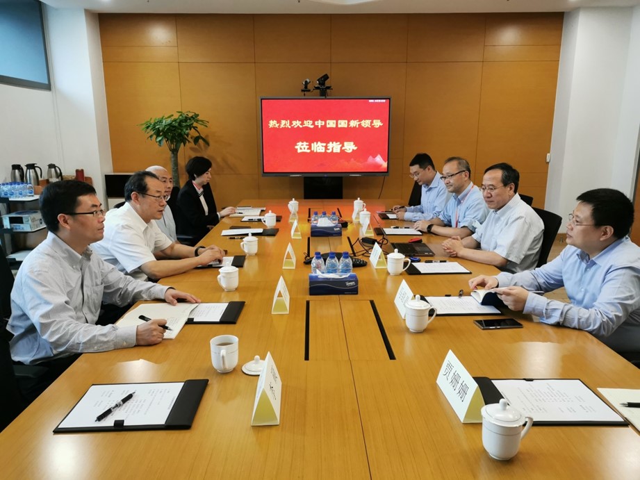 EMC�ױ���(�й�)�����ٷ���վ-EMC SPORTS