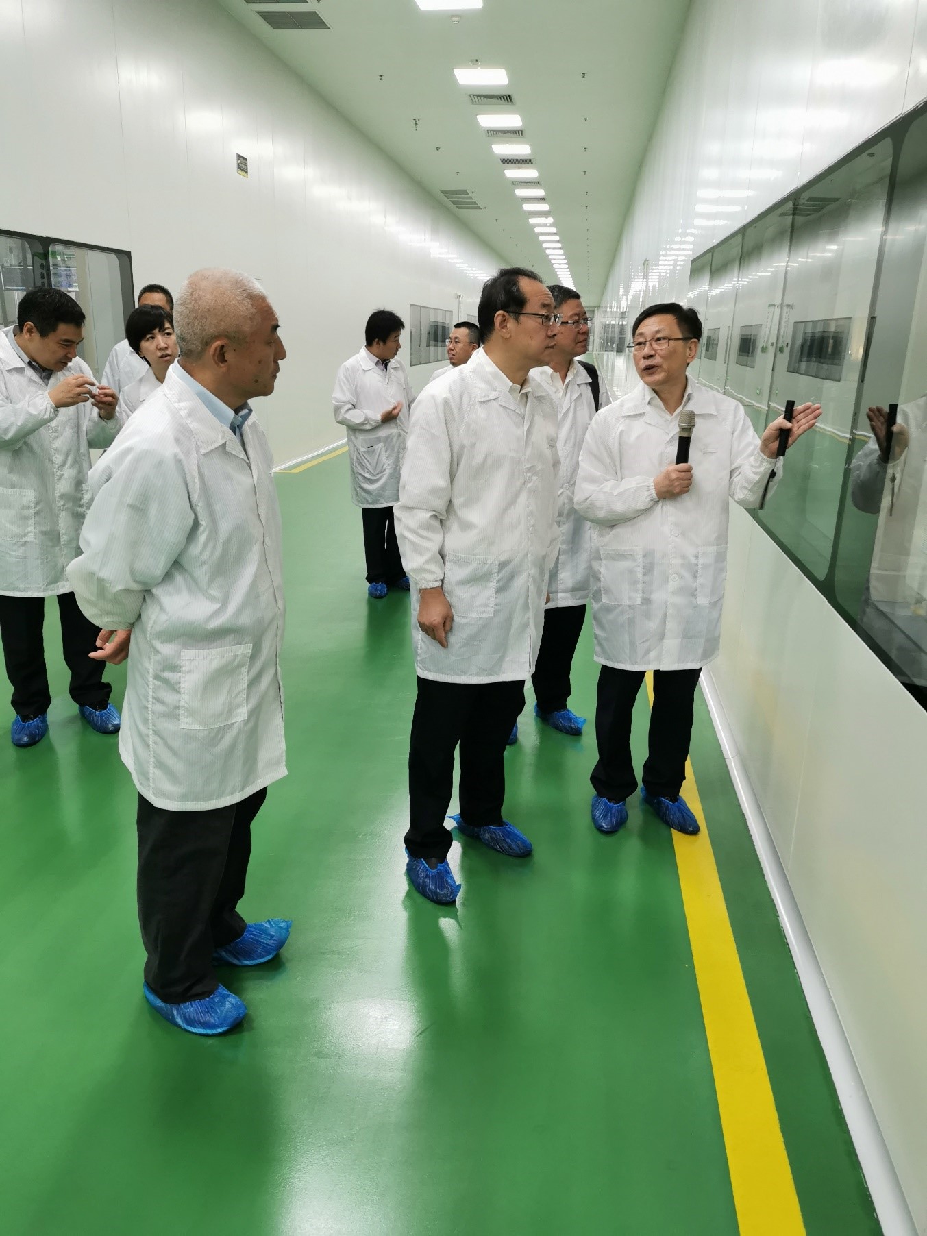 EMC�ױ���(�й�)�����ٷ���վ-EMC SPORTS