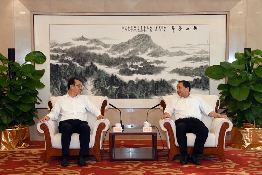 EMC�ױ���(�й�)�����ٷ���վ-EMC SPORTS