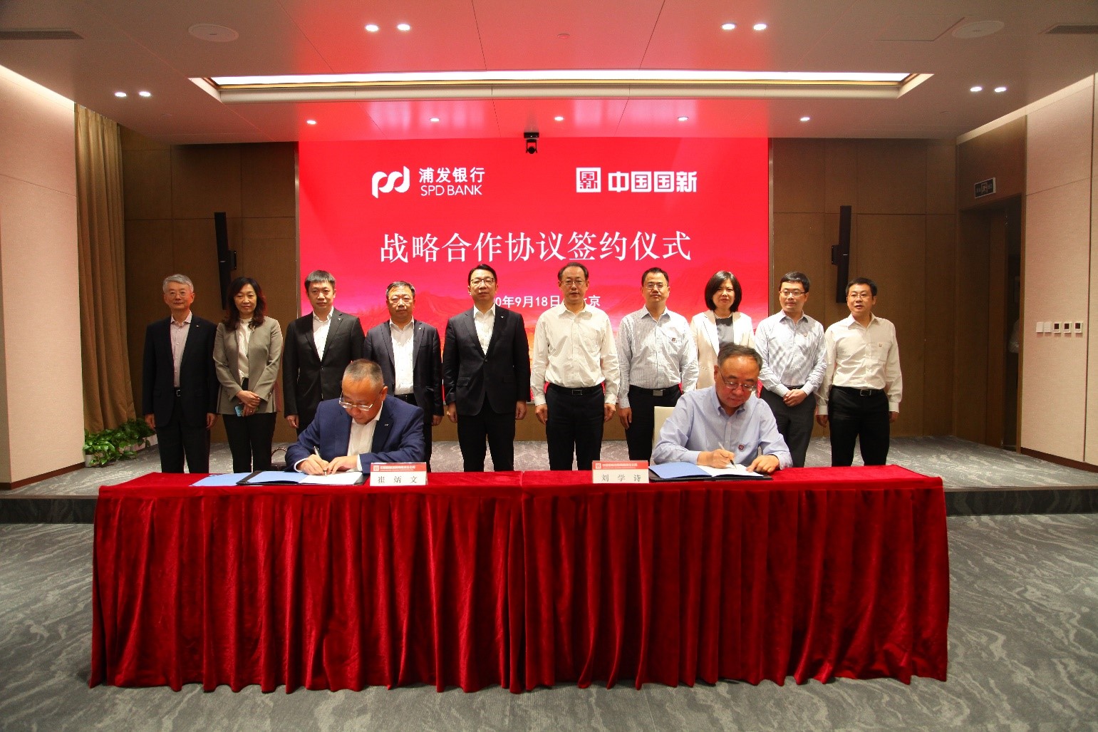 EMC�ױ���(�й�)�����ٷ���վ-EMC SPORTS