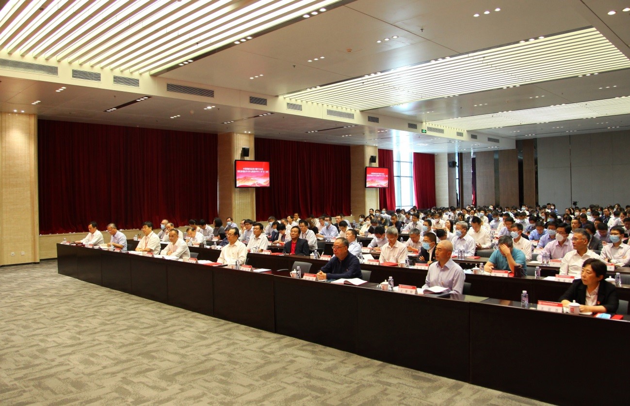 EMC�ױ���(�й�)�����ٷ���վ-EMC SPORTS