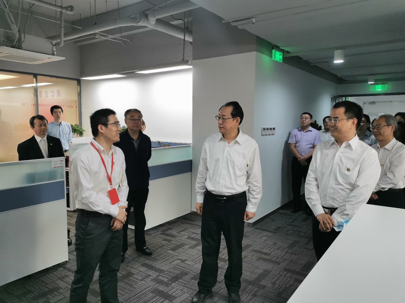 W020200926596006506137 EMC易倍·(中国)体育官方网站-EMC SPORTS