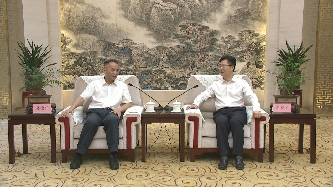 EMC�ױ���(�й�)�����ٷ���վ-EMC SPORTS