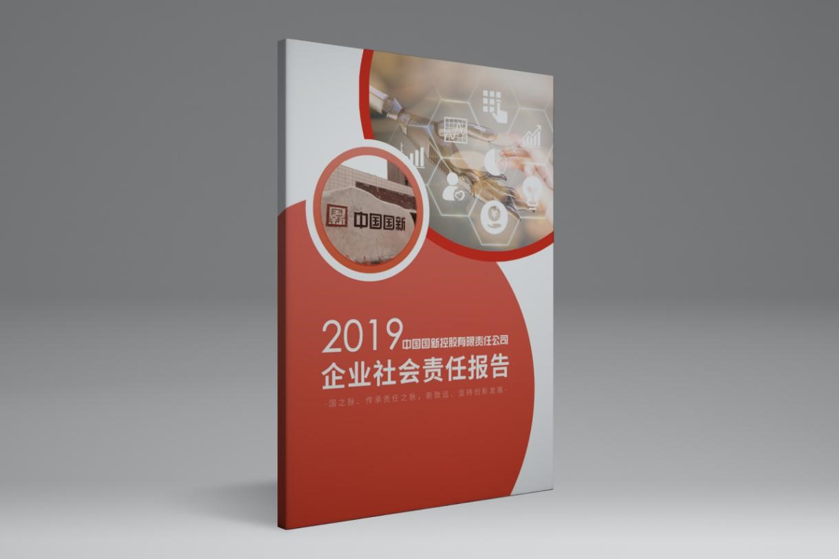 EMC�ױ���(�й�)�����ٷ���վ-EMC SPORTS