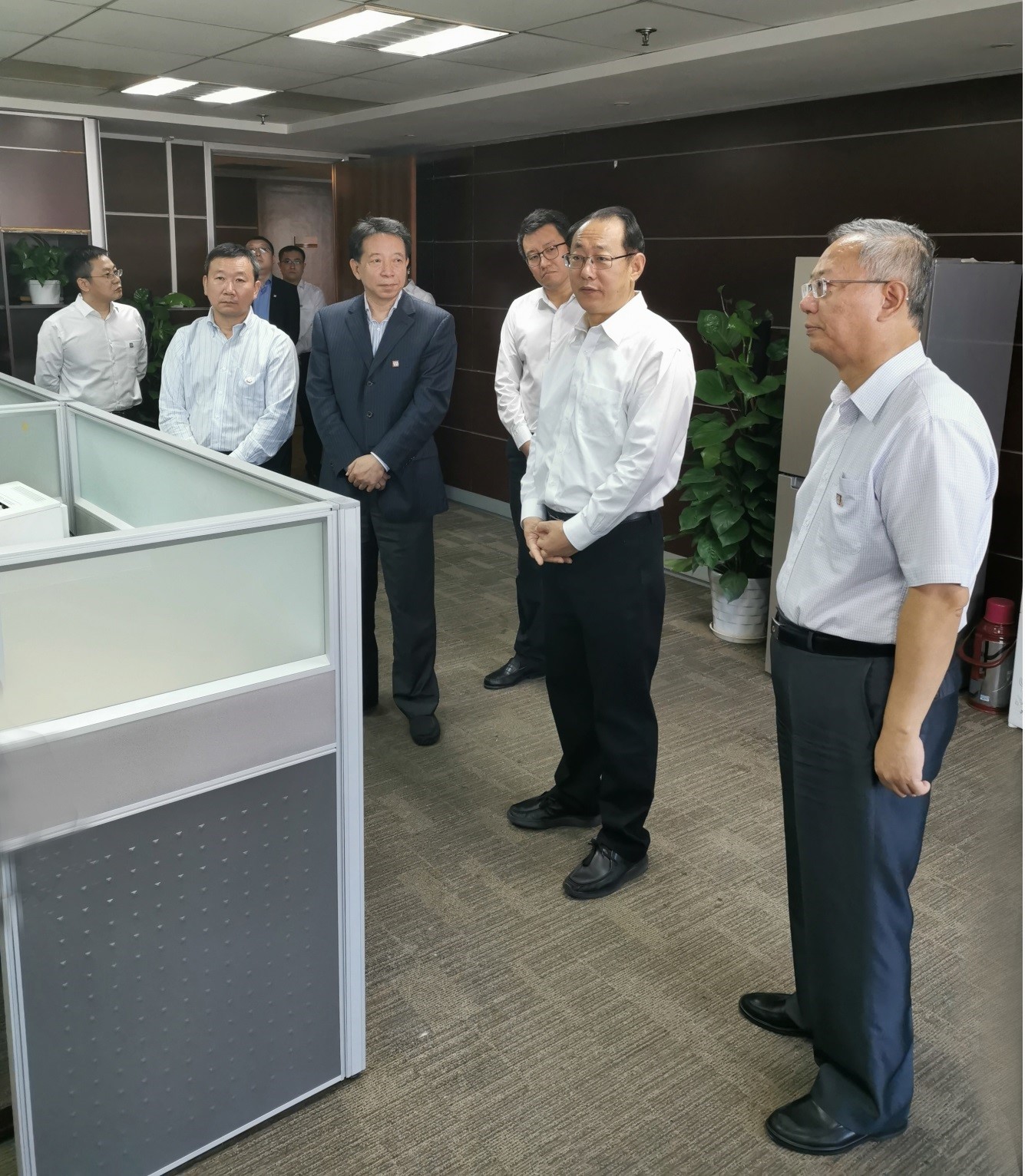 W020200930768081090599 EMC易倍·(中国)体育官方网站-EMC SPORTS