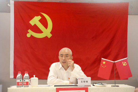 W020201009332983207244 EMC易倍·(中国)体育官方网站-EMC SPORTS