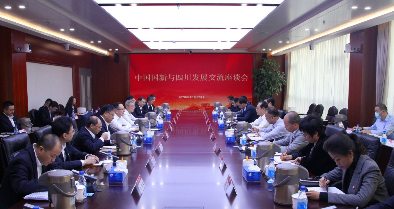 EMC�ױ���(�й�)�����ٷ���վ-EMC SPORTS