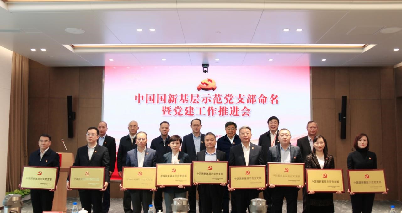 W020201031542639696244 EMCÒ×±¶¡¤(Öйú)ÌåÓý¹Ù·½ÍøÕ¾-EMC SPORTS